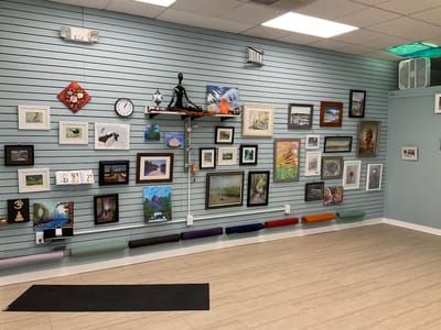 Your CBD Store - Absecon, NJ