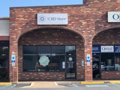 Your CBD Store - Absecon, NJ