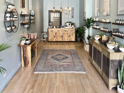 Your CBD Store BK | SUNMED