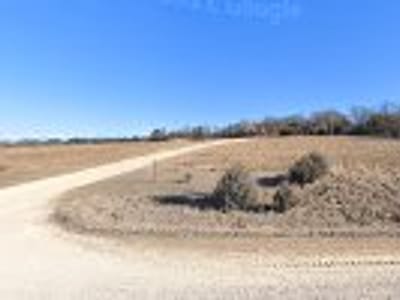 Your CBD Store - Clinton, IA