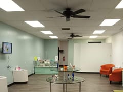 Your CBD Store - Clinton, IA