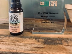 Your CBD Store - Cool Springs