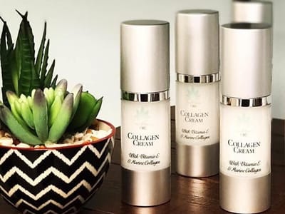 Your CBD Store - Daytona Beach, FL