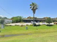 Your CBD Store - Gulf Shores, AL