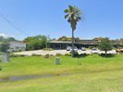 Your CBD Store - Gulf Shores, AL