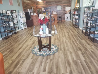 Your CBD Store I SUNMED Deerfield Township, OH