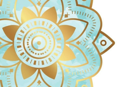 Your CBD Store Lindale Mall