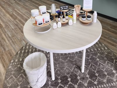 Your CBD Store-Moorhead, MN