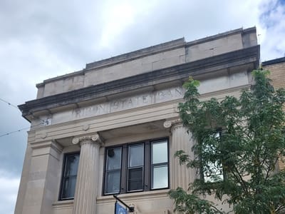 Your CBD Store - Ripon, WI