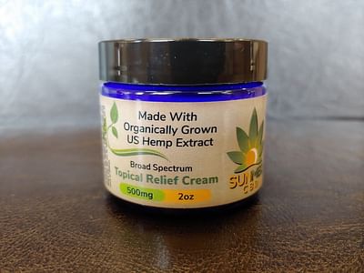 Your CBD Store - Ripon, WI