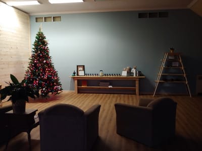 Your CBD Store - Ripon, WI