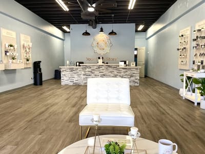 Your CBD Store - Sedona, AZ