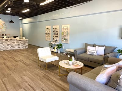 Your CBD Store - Sedona, AZ