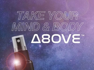 Your CBD Store, Seneca, PA