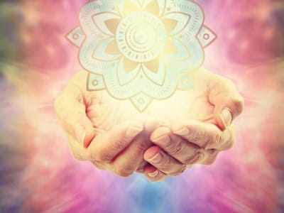 Your CBD Store, Seneca, PA