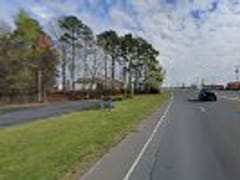 Your CBD Store - Southern Pines, NC