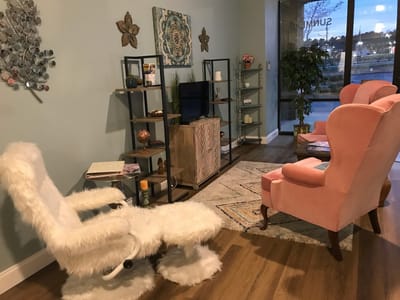 Your CBD Store | SUNMED - Acworth, GA