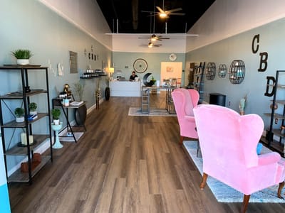 Your CBD Store | SUNMED - Acworth, GA