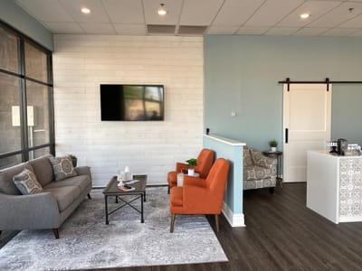 Your CBD Store | SUNMED - Ahwatukee, AZ