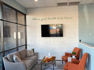 Your CBD Store | SUNMED - Ahwatukee, AZ