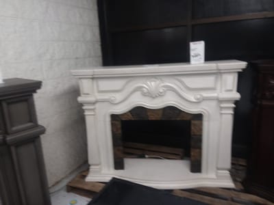 Your CBD Store | SUNMED - Aiken, SC