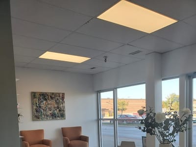 Your CBD Store | SUNMED - Ames, IA