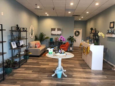Your CBD Store | SUNMED - Amherst, NY