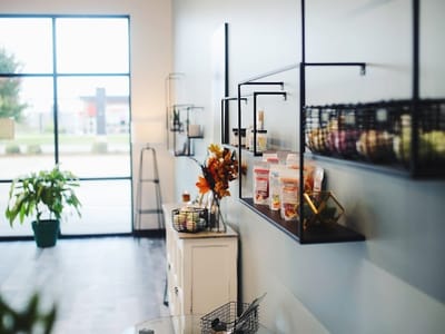 Your CBD Store | SUNMED - Ankeny, IA