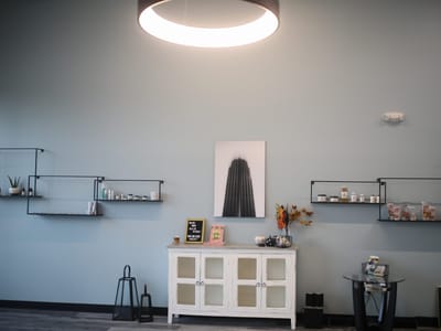 Your CBD Store | SUNMED - Ankeny, IA