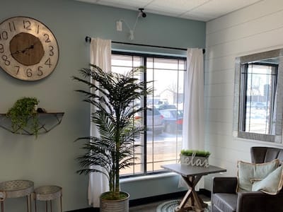 Your CBD Store | SUNMED - Appleton, WI