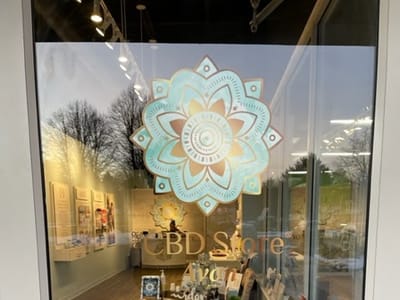 Your CBD Store | SUNMED - Avon, CT