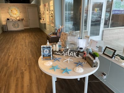 Your CBD Store | SUNMED - Avon, CT