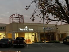 Your CBD Store | SUNMED - Bakersfield, CA
