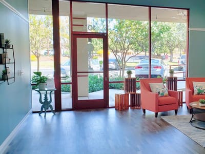 Your CBD Store | SUNMED - Bakersfield, CA