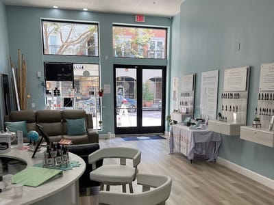 Your CBD Store | SUNMED - Baldwin Park, FL (Orlando)
