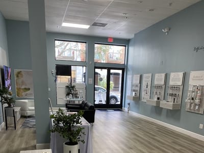 Your CBD Store | SUNMED - Baldwin Park, FL (Orlando)