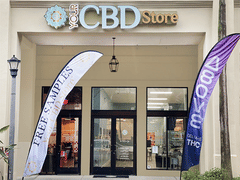 Your CBD Store | SUNMED - Baldwin Park, FL (Orlando)