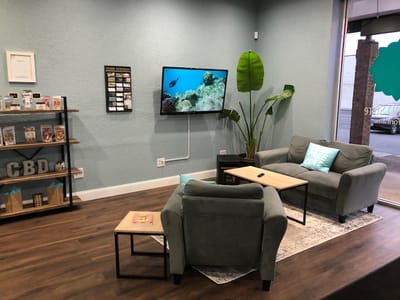 Your CBD Store | SUNMED - Bellefontaine, OH