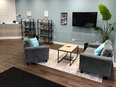 Your CBD Store | SUNMED - Bellefontaine, OH