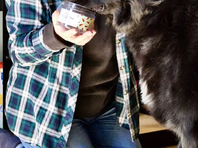 Your CBD Store | SUNMED - Bellevue, PA