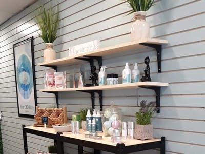 Your CBD Store | SUNMED - Bellevue, PA