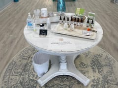 Your CBD Store | SUNMED - Benton, AR