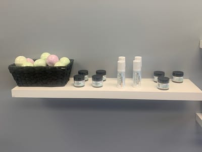 Your CBD Store | SUNMED - Blaine, MN