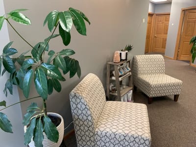 Your CBD Store | SUNMED - Blaine, MN