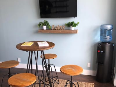 Your CBD Store | SUNMED - Boca Raton, FL