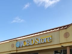 Your CBD Store | SUNMED - Boca Raton, FL