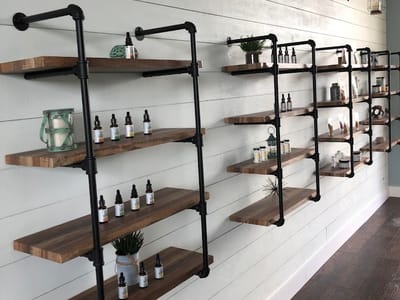 Your CBD Store | SUNMED - Boca Raton, FL