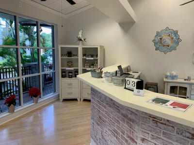 Your CBD Store | SUNMED - Bonita Springs, FL