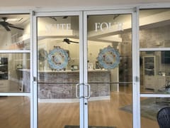 Your CBD Store | SUNMED - Bonita Springs, FL