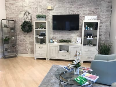 Your CBD Store | SUNMED - Bonita Springs, FL